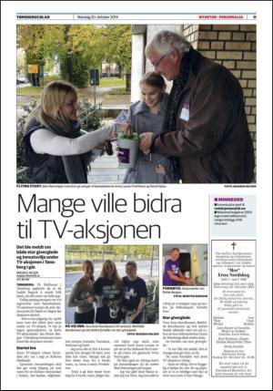 tonsbergsblad_del2-20141020_000_00_00_011.pdf