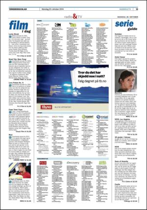 tonsbergsblad_del2-20141020_000_00_00_013.pdf