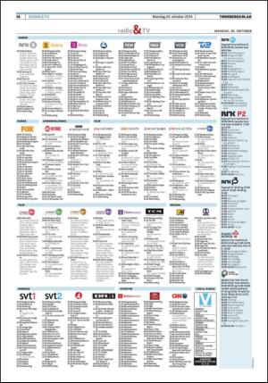 tonsbergsblad_del2-20141020_000_00_00_014.pdf