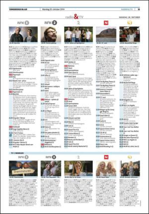 tonsbergsblad_del2-20141020_000_00_00_015.pdf