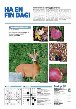 tonsbergsblad_del2-20141020_000_00_00_016.pdf