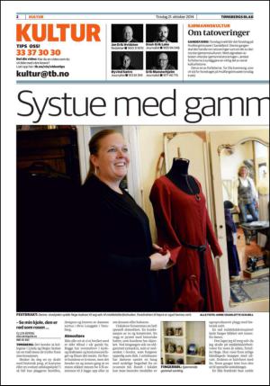 tonsbergsblad_del2-20141021_000_00_00_002.pdf