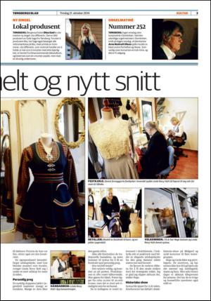 tonsbergsblad_del2-20141021_000_00_00_003.pdf