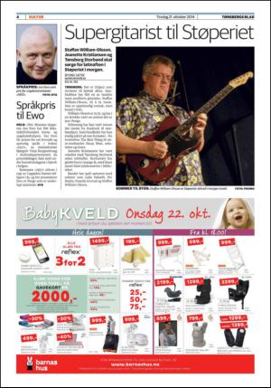 tonsbergsblad_del2-20141021_000_00_00_004.pdf