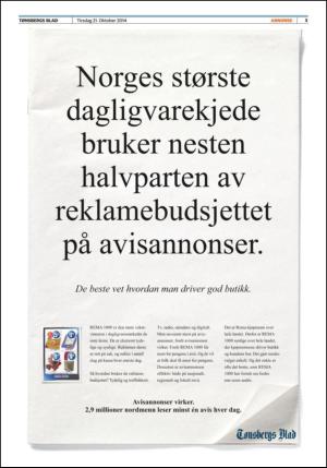 tonsbergsblad_del2-20141021_000_00_00_005.pdf