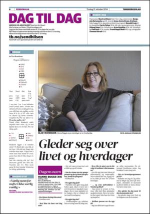 tonsbergsblad_del2-20141021_000_00_00_006.pdf
