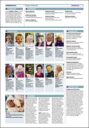 tonsbergsblad_del2-20141021_000_00_00_007.pdf