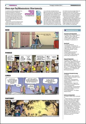 tonsbergsblad_del2-20141021_000_00_00_008.pdf