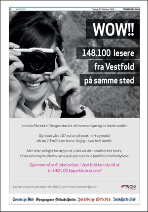 tonsbergsblad_del2-20141021_000_00_00_010.pdf