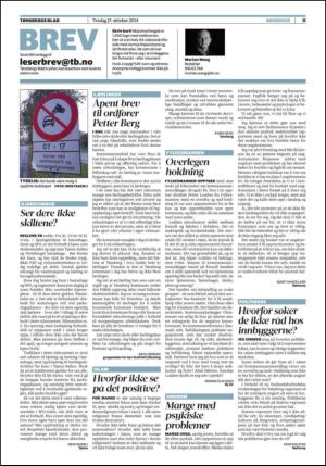 tonsbergsblad_del2-20141021_000_00_00_011.pdf