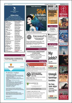 tonsbergsblad_del2-20141021_000_00_00_012.pdf