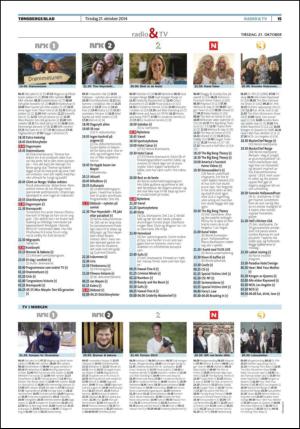 tonsbergsblad_del2-20141021_000_00_00_015.pdf