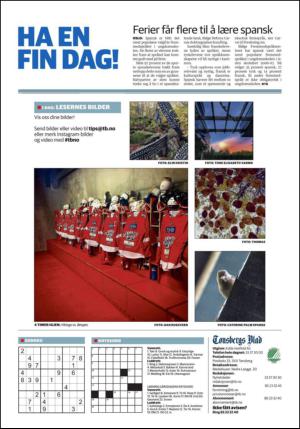 tonsbergsblad_del2-20141021_000_00_00_016.pdf