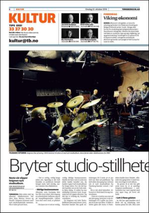 tonsbergsblad_del2-20141022_000_00_00_002.pdf
