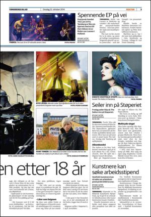 tonsbergsblad_del2-20141022_000_00_00_003.pdf