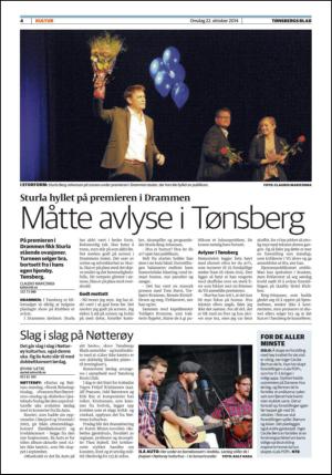 tonsbergsblad_del2-20141022_000_00_00_004.pdf