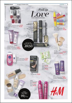 tonsbergsblad_del2-20141022_000_00_00_005.pdf