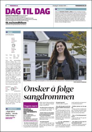 tonsbergsblad_del2-20141022_000_00_00_006.pdf