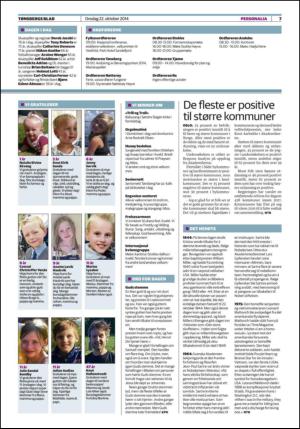 tonsbergsblad_del2-20141022_000_00_00_007.pdf