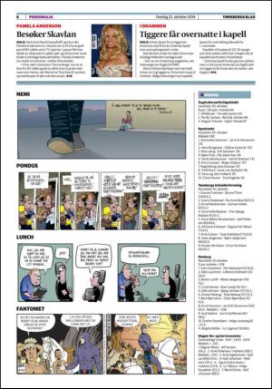 tonsbergsblad_del2-20141022_000_00_00_008.pdf