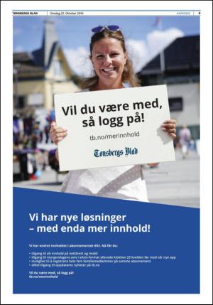 tonsbergsblad_del2-20141022_000_00_00_009.pdf
