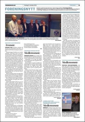 tonsbergsblad_del2-20141022_000_00_00_010.pdf