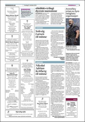 tonsbergsblad_del2-20141022_000_00_00_011.pdf