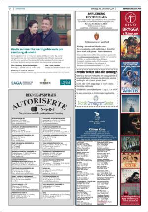 tonsbergsblad_del2-20141022_000_00_00_012.pdf
