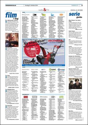 tonsbergsblad_del2-20141022_000_00_00_013.pdf