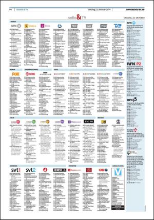 tonsbergsblad_del2-20141022_000_00_00_014.pdf