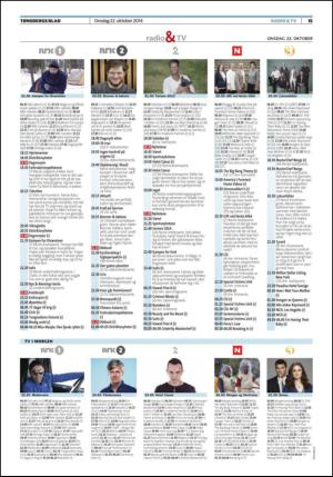 tonsbergsblad_del2-20141022_000_00_00_015.pdf