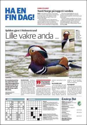 tonsbergsblad_del2-20141022_000_00_00_016.pdf