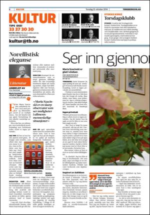 tonsbergsblad_del2-20141023_000_00_00_002.pdf