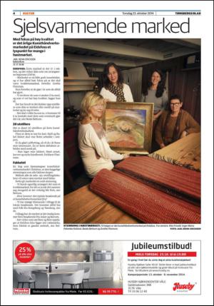 tonsbergsblad_del2-20141023_000_00_00_004.pdf