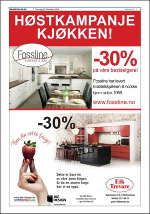 tonsbergsblad_del2-20141023_000_00_00_005.pdf