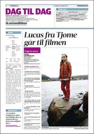 tonsbergsblad_del2-20141023_000_00_00_006.pdf