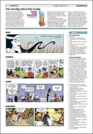 tonsbergsblad_del2-20141023_000_00_00_008.pdf