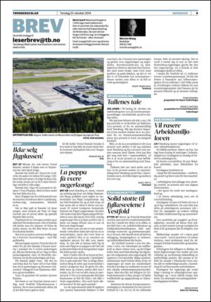 tonsbergsblad_del2-20141023_000_00_00_009.pdf