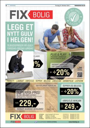 tonsbergsblad_del2-20141023_000_00_00_010.pdf