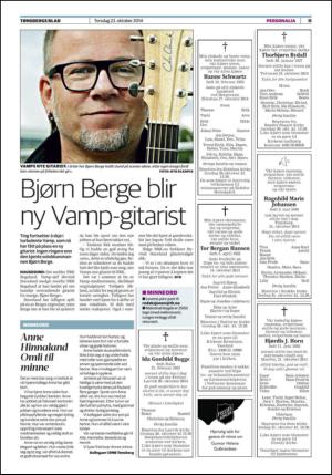 tonsbergsblad_del2-20141023_000_00_00_011.pdf