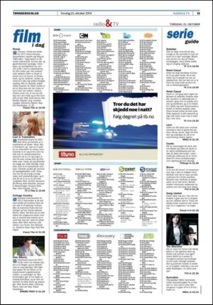 tonsbergsblad_del2-20141023_000_00_00_013.pdf