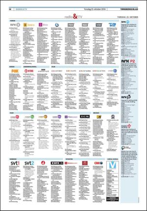 tonsbergsblad_del2-20141023_000_00_00_014.pdf