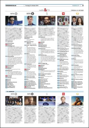 tonsbergsblad_del2-20141023_000_00_00_015.pdf