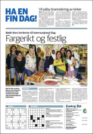 tonsbergsblad_del2-20141023_000_00_00_016.pdf