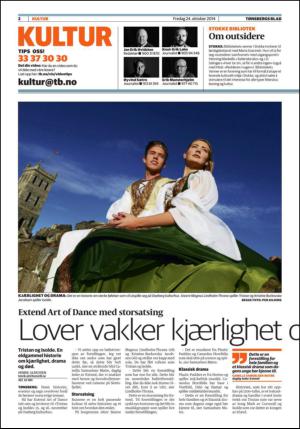 tonsbergsblad_del2-20141024_000_00_00_002.pdf