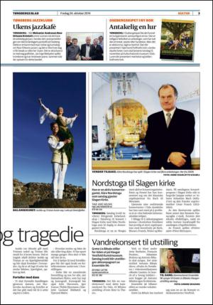 tonsbergsblad_del2-20141024_000_00_00_003.pdf