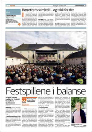 tonsbergsblad_del2-20141024_000_00_00_004.pdf