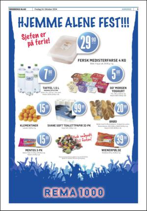 tonsbergsblad_del2-20141024_000_00_00_005.pdf