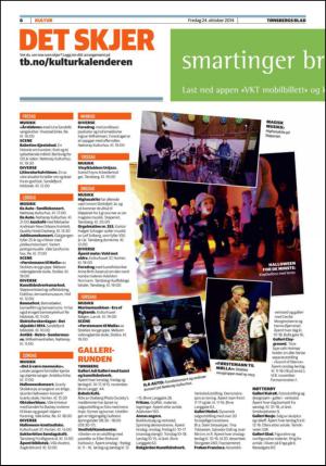 tonsbergsblad_del2-20141024_000_00_00_006.pdf