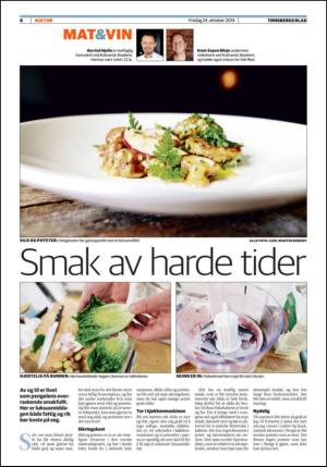 tonsbergsblad_del2-20141024_000_00_00_008.pdf